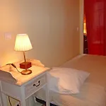 Apartment Nelaton 1
