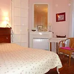 Apartment Nelaton 1